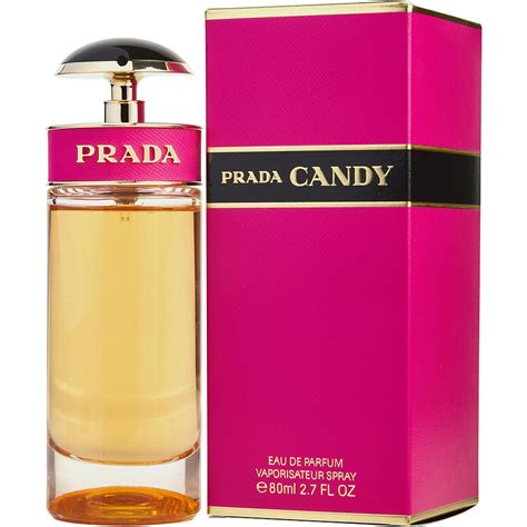 prada candy eau de toilette 50ml|where to buy prada candy.